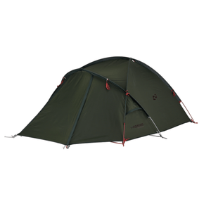 Carpa OZtrail Cradle 3p