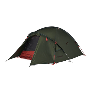 Carpa OZtrail Cradle 3p