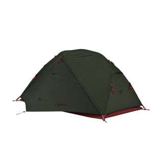 Carpa OZtrail Cradle 2p