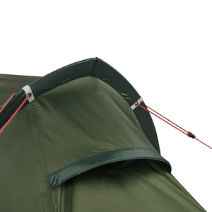 Carpa OZtrail Cradle 1P
