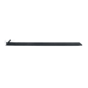 Estaca OZtrail Angled Steel Peg