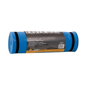 Matt OZtrail 10MM Camper Deluxe