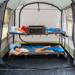Camarote OZtrail Deluxe