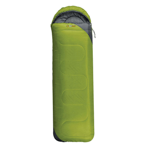 Bolsa de dormir OZtrail STURT HOODED +10°