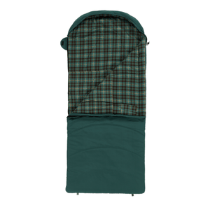 Bolsa de dormir Sleeping OZtrail Jindabyne 0°