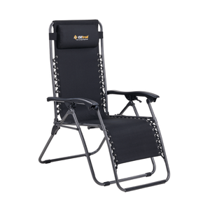 Silla OZtrail Daybreak