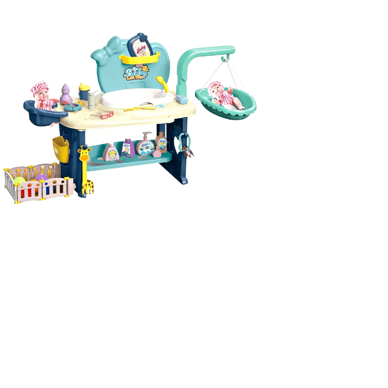 image-5d930e1c8cd14a299c73b09bd95b5451