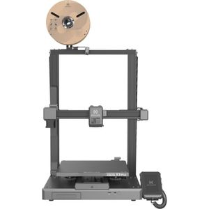 Impresora 3D Artillery Sidewinder X3 Plus