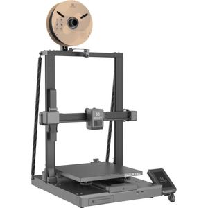 Impresora 3D Artillery Sidewinder X3 Plus