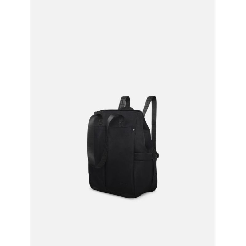Mochilas crepier para mujer hotsell