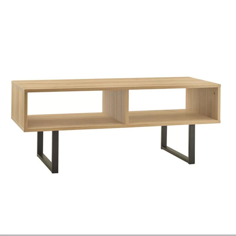 imageUrl_4