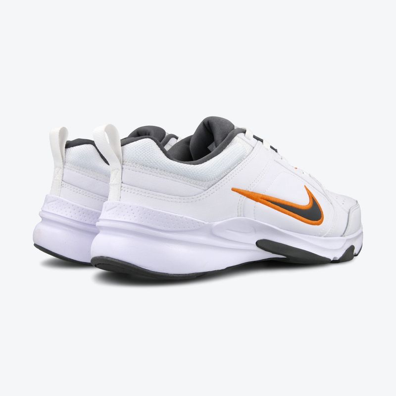 Dafiti zapatillas hombre nike hotsell