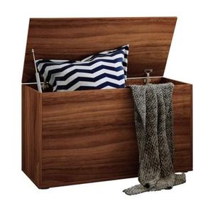 Baúl Roger Ventitas Home Gales