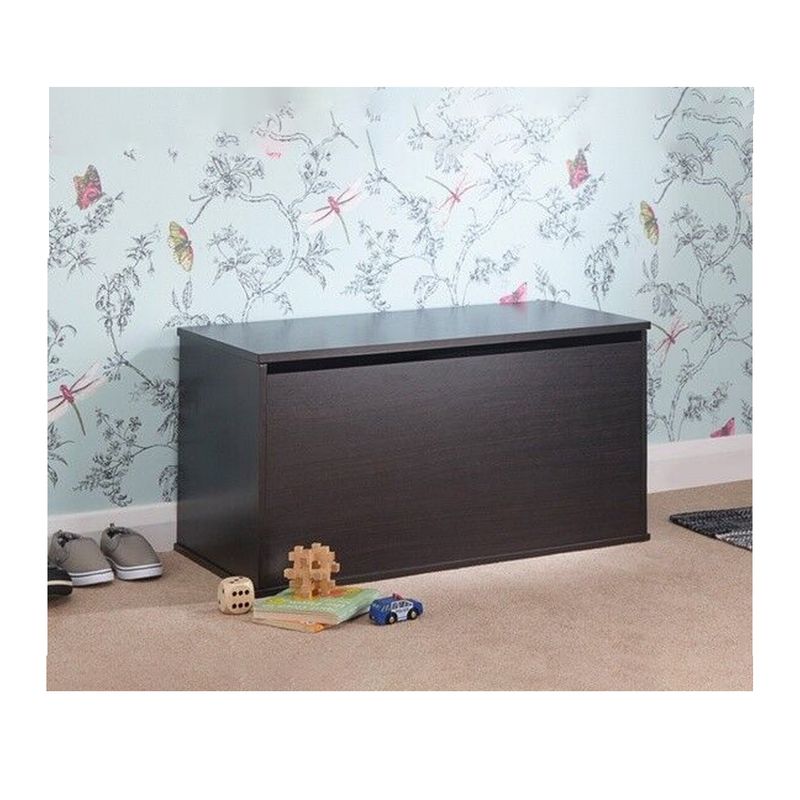 imageUrl_1