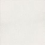 imageUrl_10