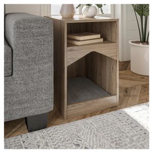 Casa para Mascota Lucas Ventitas Home Siena