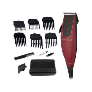 MAQUINA DE CABELLO REGMINTON MOD HC1095.