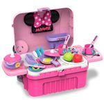 imageUrl_2