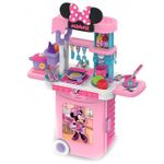 imageUrl_3