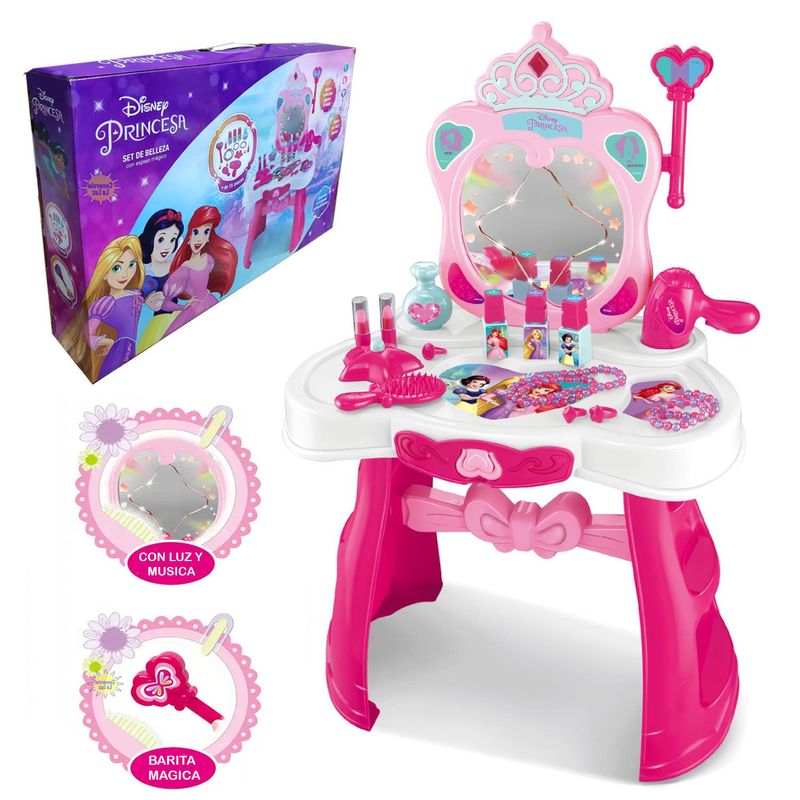 imageUrl_1