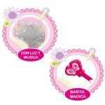 imageUrl_4