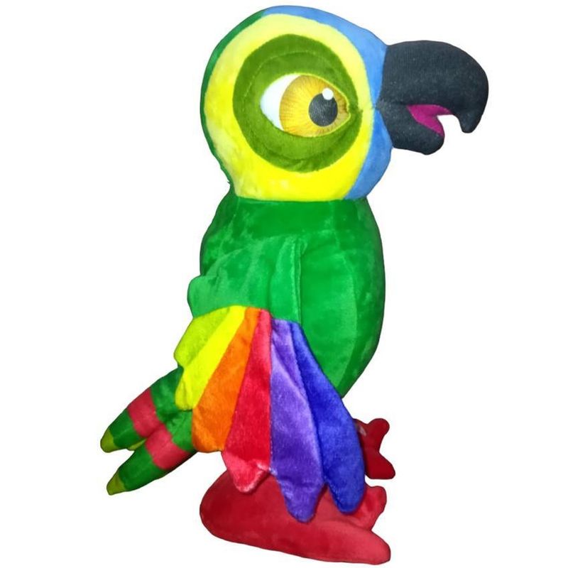 imageUrl_2