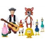 imageUrl_2