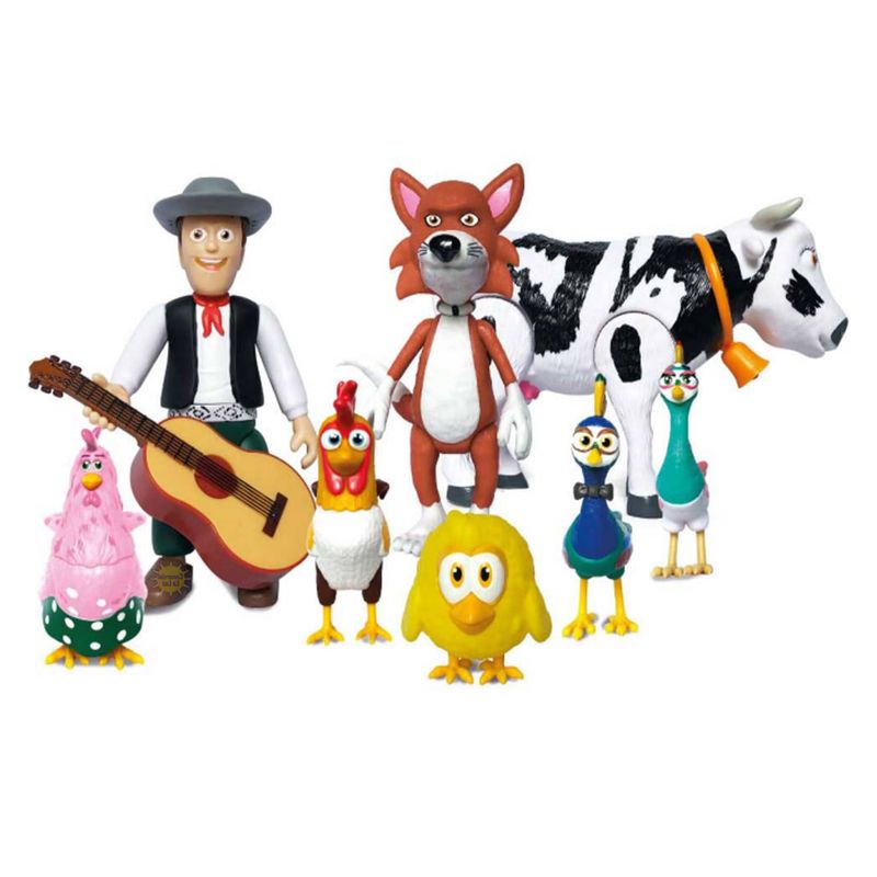 imageUrl_2