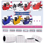 imageUrl_3