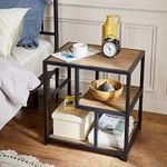 imageUrl_2
