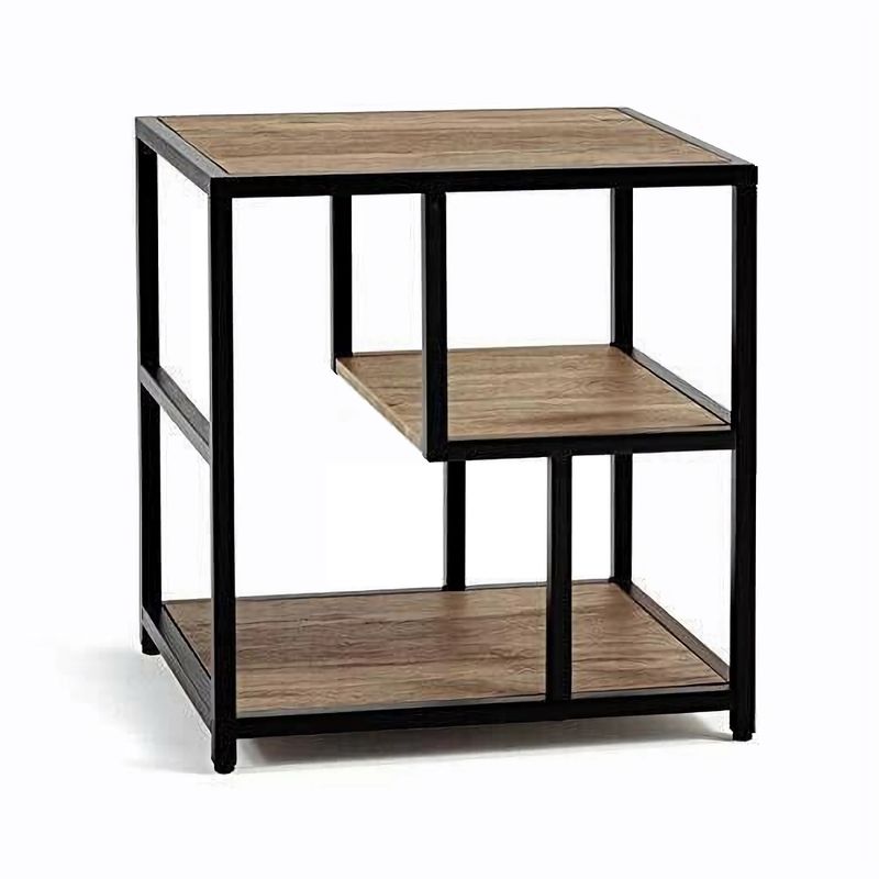 imageUrl_1