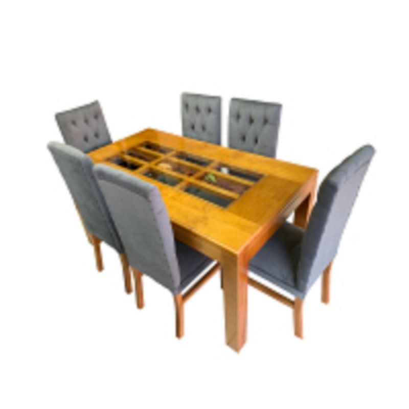 imageUrl_1