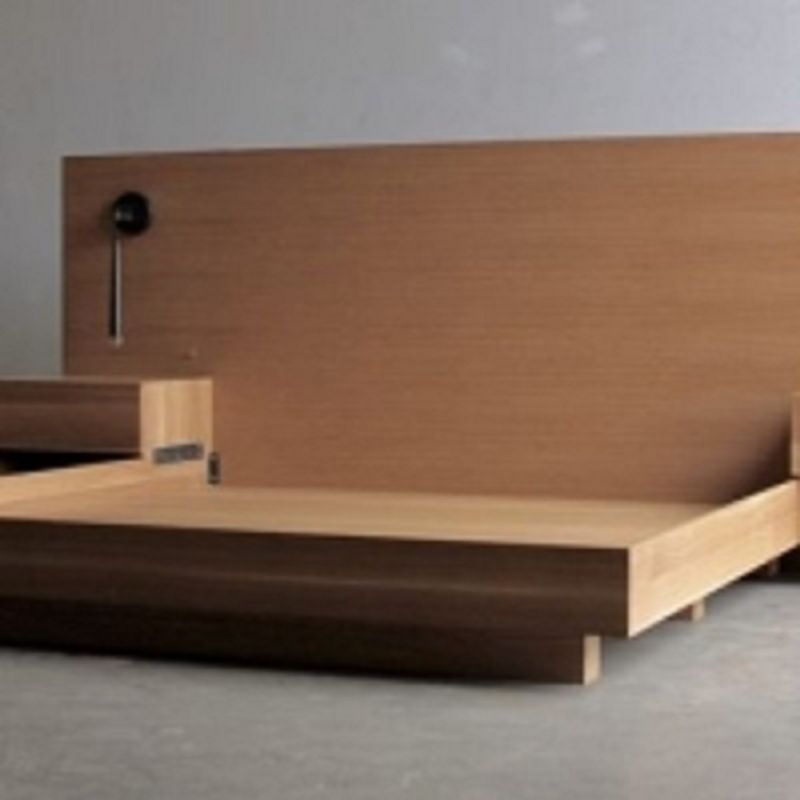 imageUrl_1