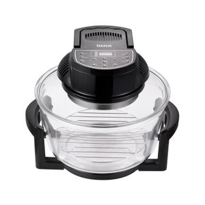 Horno de Convección Multiusos Convection Cooker 12L Taurus