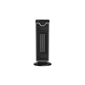 Termoventilador de Torre Imaco ITC3116 Negro 2200W