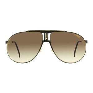Lentes de sol Carrera Panmerika65 2m2ha