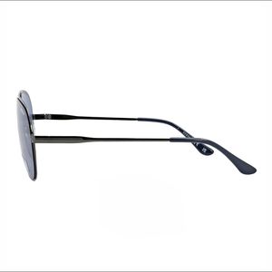 Lentes de sol Guess gf0208 08v