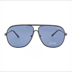 Lentes de sol Guess gf0208 08v