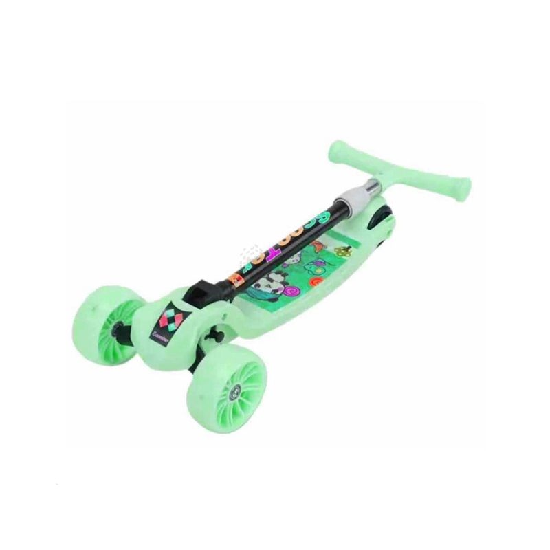 imageUrl_3