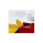 imageUrl_3