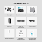 imageUrl_5