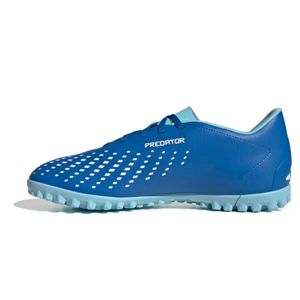 Zapatillas Futbol para Hombre Adidas PREDATOR ACCURACY.4 TF GY9996 Multicolor