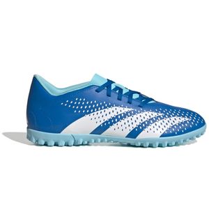 Zapatillas Futbol para Hombre Adidas PREDATOR ACCURACY.4 TF GY9996 Multicolor