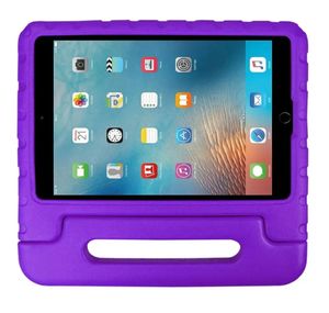 Funda Protector para Tablet Modelo Asa para Lenovo M10 Plus 3era Genración Morado