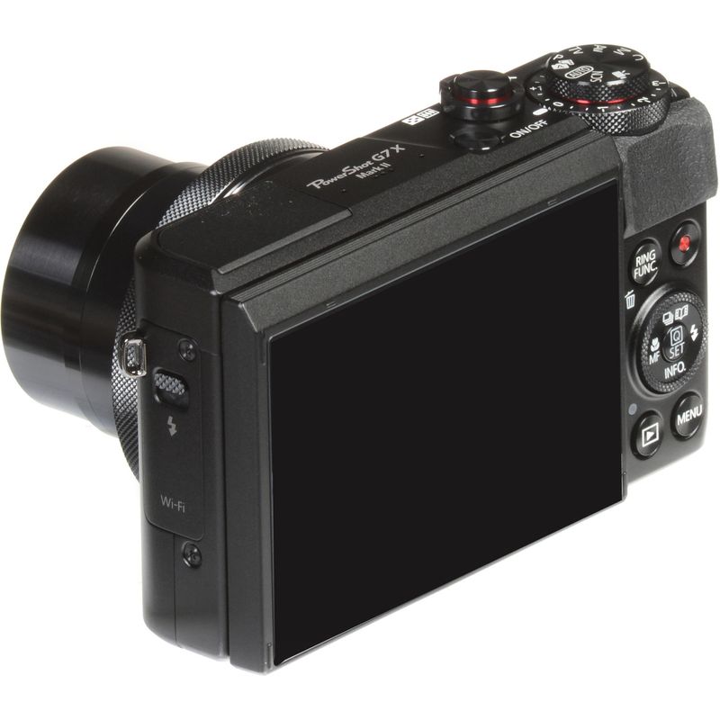 image-87fc67dd13d1476cb0910ed40cee3a63