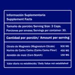 1682515745858_2--2-