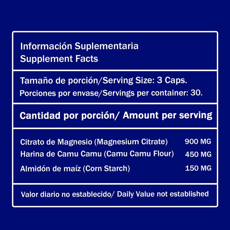 1682515745858_2--2-