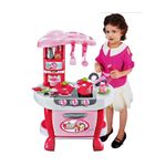 imageUrl_2