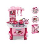 imageUrl_1