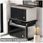 imageUrl_10
